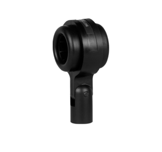 Shure A53M изображение/фото/картинка